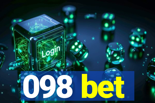 098 bet